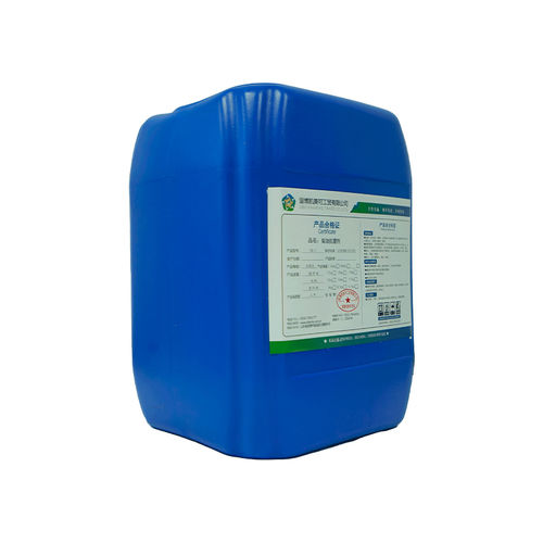Latest company news about Guía de uso del aditivo antidesgaste para diésel