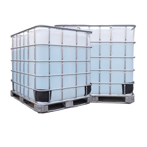 Latest company news about El principio de los agentes anti-desgaste