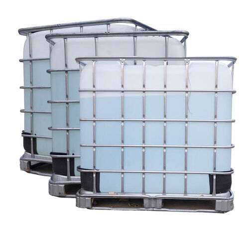 Latest company news about ¿Cuáles son los tipos de descarbonización en la industria?