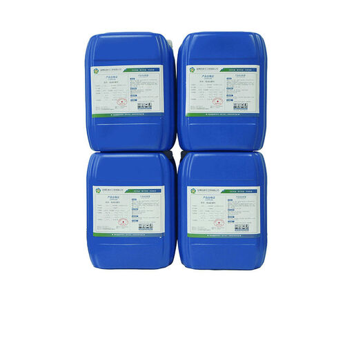 Latest company news about ¿Qué agentes anti desgaste hay en el aceite del motor?