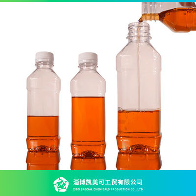 quality Agente Antidesgaste Diésel: Solución Perfecta para la Protección y el Mantenimiento del Motor Diésel factory